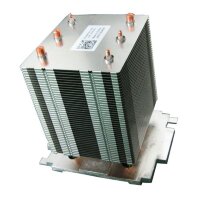 Радиатор Dell 412-AAFT