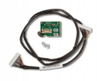 Батарея для контроллера LSI LSI00160