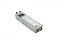 Блок питания Supermicro PWS-406P-1R