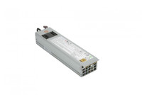 Блок питания Supermicro PWS-406P-1R