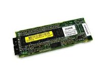 Кэш контроллера HP Enterprise 405835-001