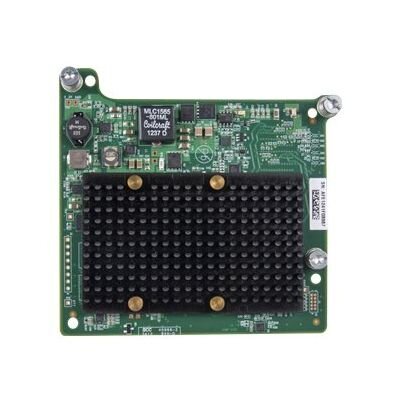 Контроллер HP Enterprise 710608-B21