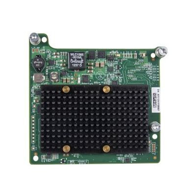 Контроллер HP Enterprise 710608-B21 Контроллер HP Enterprise 710608-B21