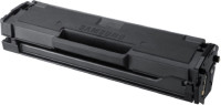 Тонер-картридж Samsung SS580A/CLT-K606S