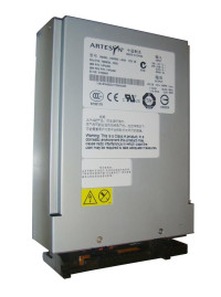Блок питания Lenovo IBM 74P4456
