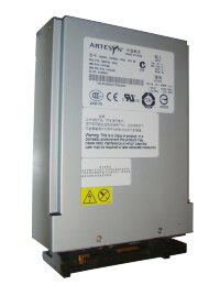 Блок питания Lenovo IBM 74P4456