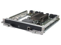 Модуль HPE 10504 880Gbps Type B Fabric Module