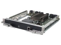 Модуль HPE 10504 880Gbps Type B Fabric Module