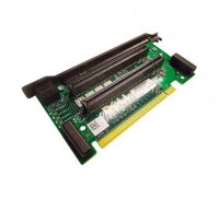 Райзер HP Enterprise 872336-B21