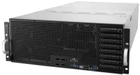 Платформа ASUS 90SF00H1-M01630
