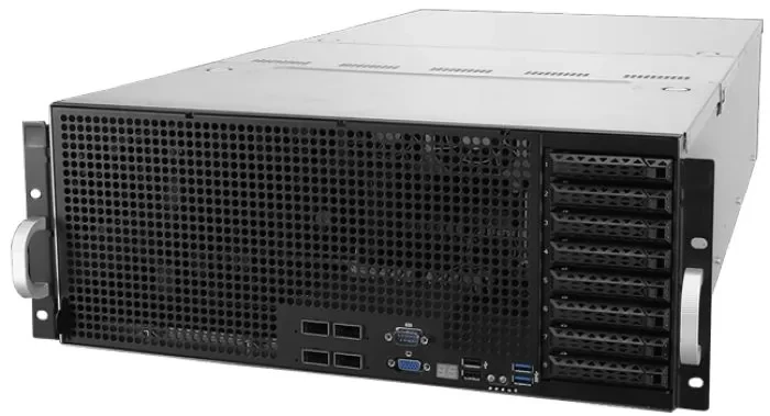 Платформа ASUS 90SF00H1-M01630