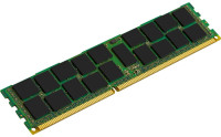 Модуль памяти Kingston KSM26ES8/8HD