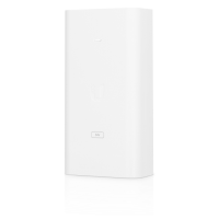 PoE-инжектор Ubiquiti POE-54V-80W