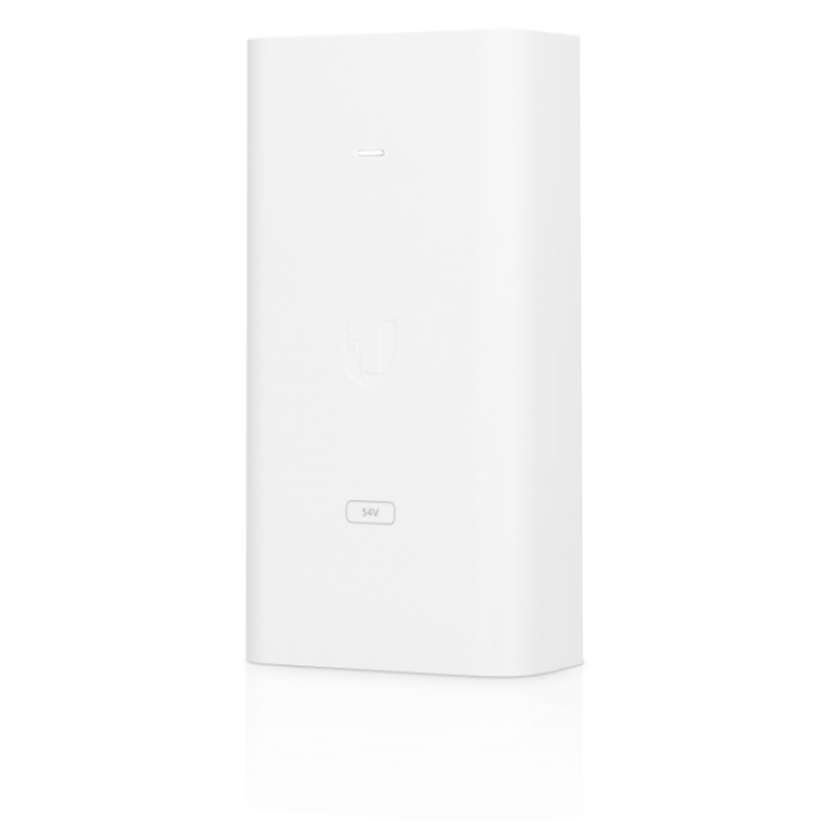 PoE-инжектор Ubiquiti POE-54V-80W