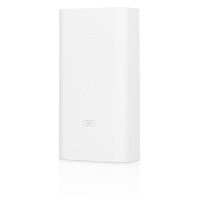 PoE-инжектор Ubiquiti POE-54V-80W