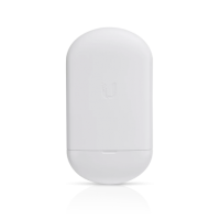 Точка доступа Ubiquiti LTU-LITE-EU