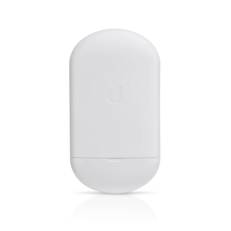 Точка доступа Ubiquiti LTU-LITE-EU