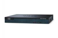 Маршрутизатор Cisco CISCO1921/K9