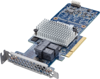 Контроллер Gigabyte CRA4448