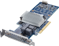 Контроллер Gigabyte CRA4448