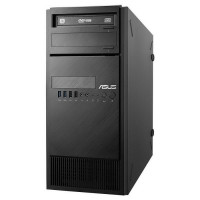 Серверная платформа ASUS 90SF00C1-M06010