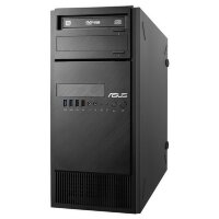 Серверная платформа ASUS 90SF00C1-M06010