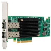 Сетевая карта Broadcom LPE16002B-M6