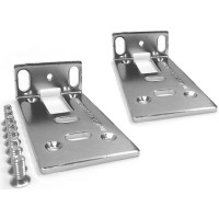 Крепление CISCO C8200-RM-19-1R