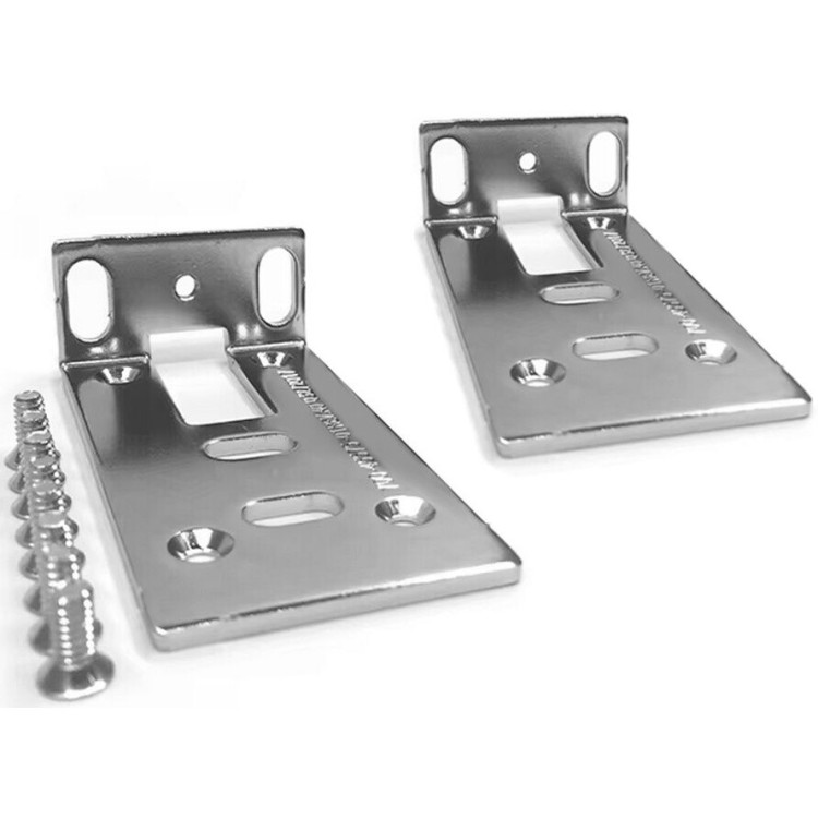 Крепление CISCO C8200-RM-19-1R