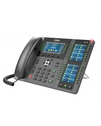 Телефон IP Fanvil X210