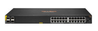Коммутатор HP Enterprise JL677A