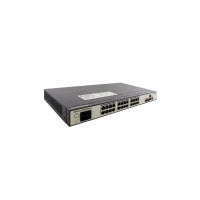 Коммутатор Huawei LS-S3328TP-SI-AC 02351381