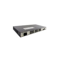 Коммутатор Huawei LS-S3328TP-SI-AC 02351381