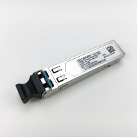 Трансивер Huawei S-SFP-FE-LH40-SM1310 02317344