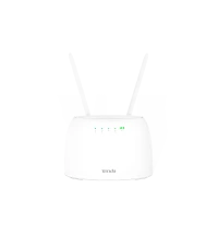 Маршрутизатор TENDA 4G07