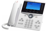 Телефон CISCO CP-8865-W-K9=