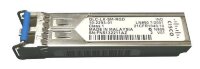 Трансивер CISCO GLC-LX-SM-RGD=