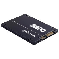Твердотельный накопитель SSD Micron MTFDDAK1T9TDC-1AT1ZABYY
