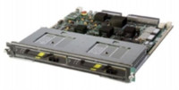 Модуль CISCO WS-X6582-2PA=