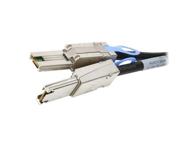 Кабель Adaptec 2231400-R