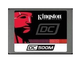 Твердотельный накопитель SSD SATA2.5 Kingston SEDC500R/1920G Твердотельный накопитель SSD SATA2.5 Kingston SEDC500R/1920G