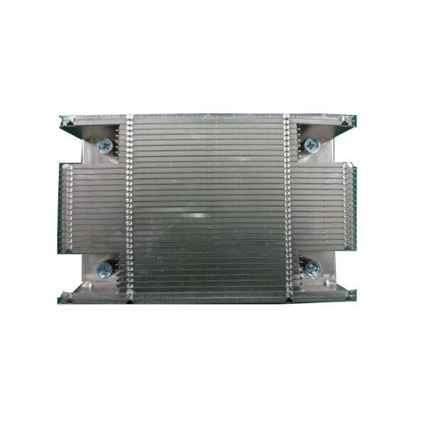 Радиатор Dell 412-AAFB