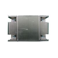 Радиатор Dell 412-AAFB
