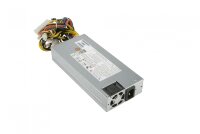 Блок питания Supermicro PWS-441P-1H