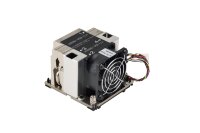 Радиатор Supermicro SNK-P0068AP4