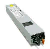 Блок питания Lenovo IBM 81Y6557