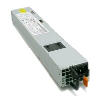Блок питания Lenovo IBM 81Y6557