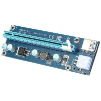 Райзер HP Enterprise 872338-B21