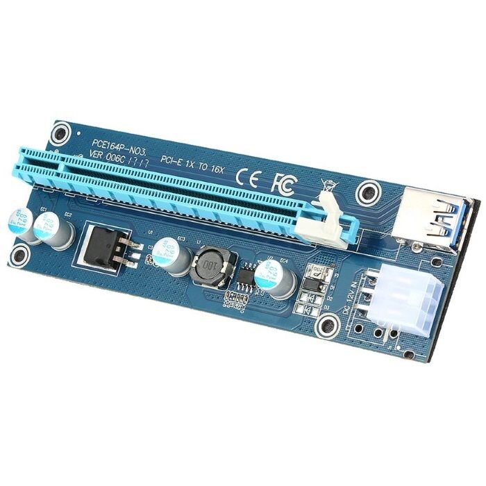 Райзер HP Enterprise 872338-B21