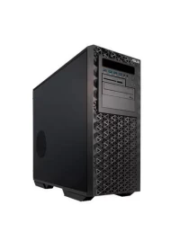 Платформа ASUS 90SF00L1-M00610